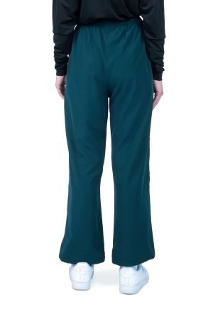 Airlite Convertible Jogger - Ocean Teal4