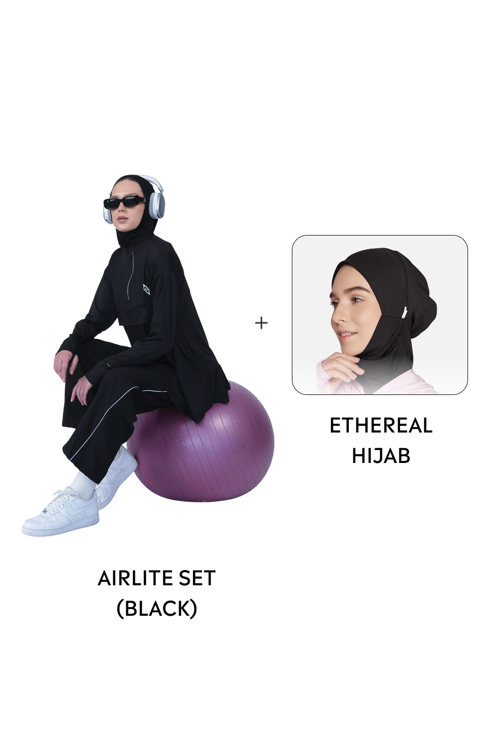 Bestseller Bundle 1 - Starter