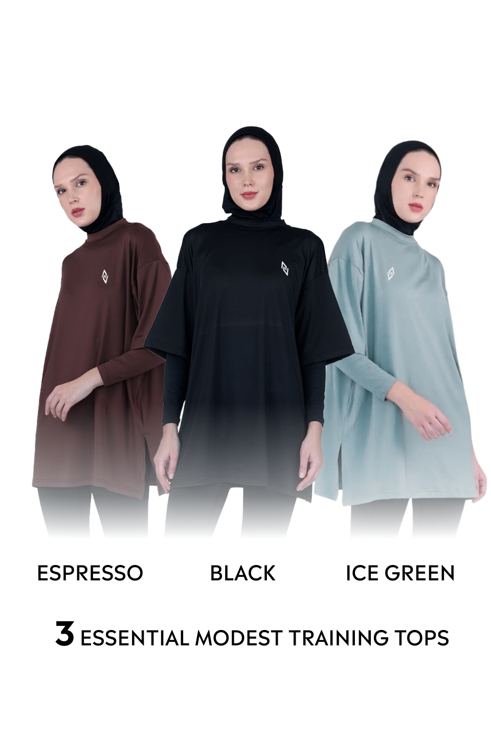 Bestseller Bundle 2 - Essential
