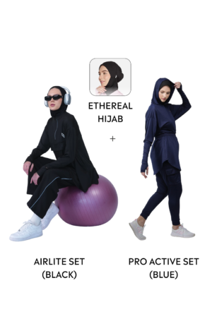Bundle 3