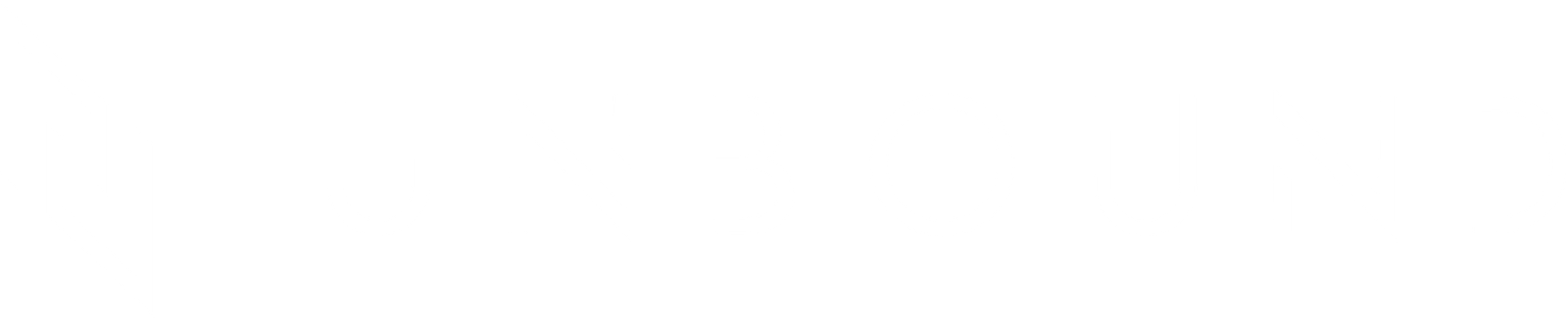 UNBOUND